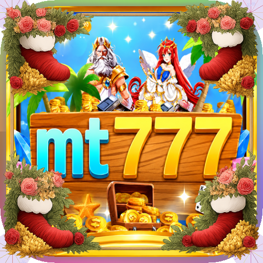 mt777 — mitra unggulan