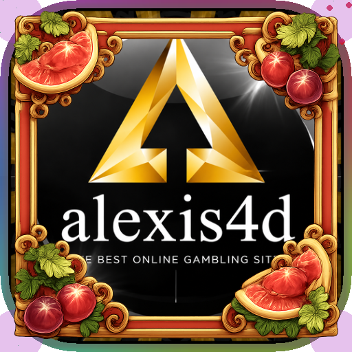alexis4d — galeri pratinjau - APK Resmi