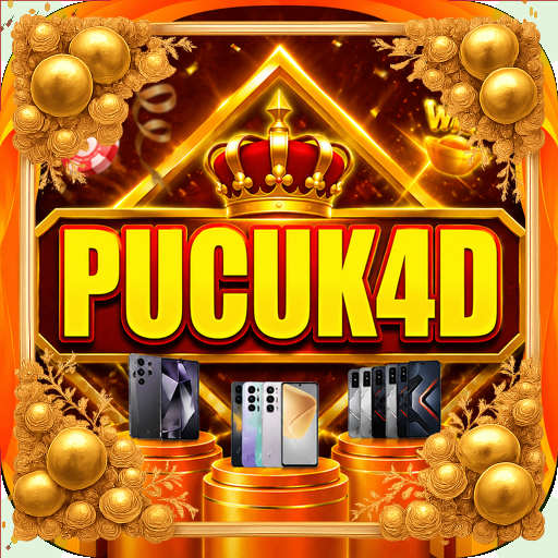 pucuk4d — mitra unggulan