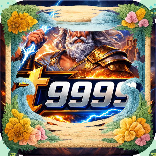 t9999 — mitra unggulan